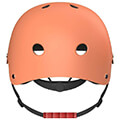 segway ninebot commuter helmet l orange extra photo 2