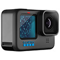 gopro hero11 action camera 5k mayri extra photo 1