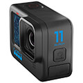 gopro hero11 action camera 5k mayri extra photo 2