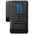 gopro hero11 action camera 5k mayri extra photo 3
