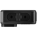 gopro hero11 action camera 5k mayri extra photo 4
