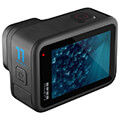 gopro hero11 action camera 5k mayri extra photo 5