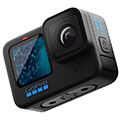 gopro chdfb 111 eu hero11 action camera 5k creator edition mayri extra photo 2