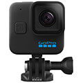 gopro chdhf 111 rw hero11 mini action camera 5k mayri extra photo 1