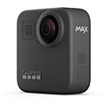 gopro chdhz 202 rx max action camera 5k lipsis 360 mayri extra photo 2