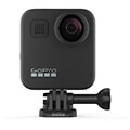 gopro chdhz 202 rx max action camera 5k lipsis 360 mayri extra photo 4