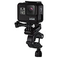 gopro aktac 001 sports kit gia oles tis hero cameras extra photo 1