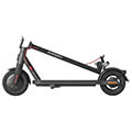 xiaomi bhr7109eu electric scooter 4 lite extra photo 2