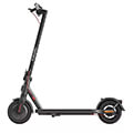 xiaomi bhr7109eu electric scooter 4 lite extra photo 3