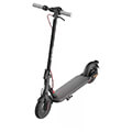 xiaomi bhr7109eu electric scooter 4 lite extra photo 4