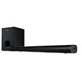 tcl s522we 21 soundbar subwoofer with bluetooth 200w extra photo 1 tcl s522we 21 soundbar subwoofer with bluetooth 200w extra photo 1