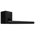 tcl s522we 21 soundbar subwoofer with bluetooth 200w extra photo 2 tcl s522we 21 soundbar subwoofer with bluetooth 200w extra photo 2