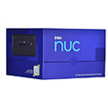 intel nuc kit mini pc rnuc13anhi50002 extra photo 8
