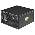 psu sharkoon rebel p30 gold 850w atx30 extra photo 1