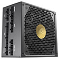 psu sharkoon rebel p30 gold 850w atx30 extra photo 4