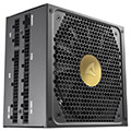 psu sharkoon rebel p30 gold 1000w atx30 extra photo 5