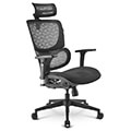 office chair sharkoon officepal c30 extra photo 2