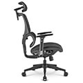 office chair sharkoon officepal c30 extra photo 3