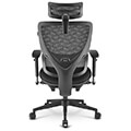 office chair sharkoon officepal c30 extra photo 5