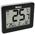 mebus 48432 thermometer extra photo 1