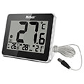 mebus 48432 thermometer extra photo 2