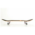 skateboard 31 elegant fish northeast maple extra photo 2