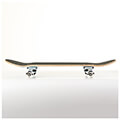 skateboard 31 blue triangle chinese maple extra photo 3