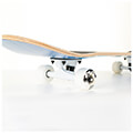 skateboard 31 blue triangle chinese maple extra photo 5