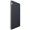 apple mrx72 ipad pro 11 2018 smart folio case charcoal grey extra photo 1
