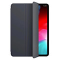apple mrx72 ipad pro 11 2018 smart folio case charcoal grey extra photo 2
