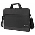 natec nto 2055 goa 156 laptop bag black extra photo 1