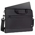 natec nto 2055 goa 156 laptop bag black extra photo 3