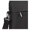 natec nto 2055 goa 156 laptop bag black extra photo 4