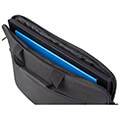 natec nto 2055 goa 156 laptop bag black extra photo 5