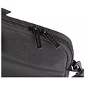 natec nto 2055 goa 156 laptop bag black extra photo 6