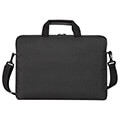 natec nto 2055 goa 156 laptop bag black extra photo 8
