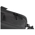 natec nto 2055 goa 156 laptop bag black extra photo 9
