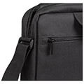 natec nto 2051 wallaroo 2 156 laptop bag with wireless mouse black extra photo 3