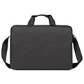 natec nto 2051 wallaroo 2 156 laptop bag with wireless mouse black extra photo 4