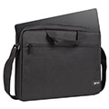 natec nto 2051 wallaroo 2 156 laptop bag with wireless mouse black extra photo 6