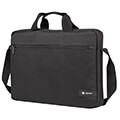natec nto 2051 wallaroo 2 156 laptop bag with wireless mouse black extra photo 7