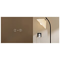 xiaomi smart plug 2 eu bhr6868eu extra photo 2