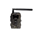 denver wcl 8040 wildlife camera 4g extra photo 10