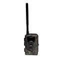 denver wcl 8040 wildlife camera 4g extra photo 5