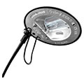 fosme 17 00205 2 portatif 12v 35 50w mayro extra photo 1