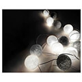 fosme 27 00423 20 cotton balls glamour mpatarias 3aa extra photo 2