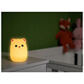 tracer bedside lamp teddy bear extra photo 5