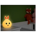 tracer bedside lamp bunny extra photo 4