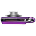 agfaphoto realishot dc8200 purple extra photo 3