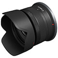 psifiaki fotografiki mixani canon eos r100 mirrorless crop frame kit rf s 18 45mm f 45 63 is stm extra photo 6
